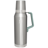 Forge Thermal Bottle | 1.4 QT