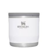 Adventure To-Go Food Jar | 12 OZ