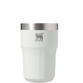 The Golden Hour Prismatic™ Beer Tumbler | 13.8 OZ