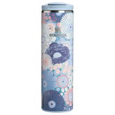 The AeroLight™ Transit Bottle | 16 OZ