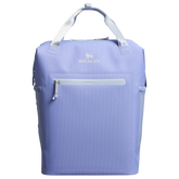 The All Day Madeleine Mini Cooler Backpack | 20 Can | 14 QT
