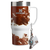The Kacey Musgraves x Stanley 1913 Everyday Suburban Mug | 16 OZ