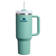 The Quencher H2.0 Flowstate™ Tumbler | 40 OZ