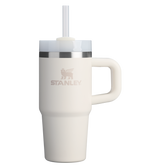 The Quencher H2.O FlowState™ Tumbler | 14 OZ - Stanley Create