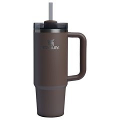 The Quencher H2.0 Flowstate™ Tumbler | 30 OZ - Stanley Create