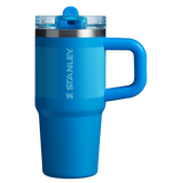 The Quencher ProTour Flip Straw Tumbler | 14 OZ - Stanley Create