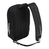 The Vitalize™ Crossbody Bag | 10 QT