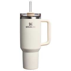 The Quencher® H2.0 Fluted Tumbler  | 40 OZ