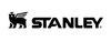 stanley1913usshop.it.com